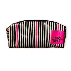 Victoria’s Secret Cosmetic /Makeup / Brush Bag